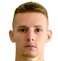 https://img.833zhiboq.com.cn/img/football/player/bb549c57a97008d37e76568cc677dcae.png
