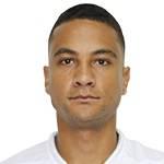 https://img.833zhiboq.com.cn/img/football/player/bb54cdf7b01f68c3153278b55b3fa542.png