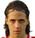 https://img.833zhiboq.com.cn/img/football/player/bb56b2a08464d9a0fe156abb299cb359.png