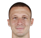 https://img.833zhiboq.com.cn/img/football/player/bb5aab35ef6091ad5e6151db326607c4.png