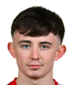 https://img.833zhiboq.com.cn/img/football/player/bb5fe68cbee028b3e1fe50149117afa9.png