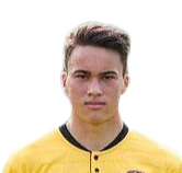 https://img.833zhiboq.com.cn/img/football/player/bb610fb80ad9ae134e5136a481774bf5.png