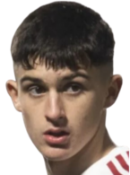 https://img.833zhiboq.com.cn/img/football/player/bb6140e6c28079266012e3845110eb4d.png