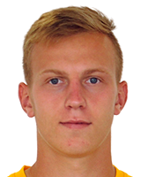 https://img.833zhiboq.com.cn/img/football/player/bb6bda8fd50f7dfc01b8e9c7a7b20991.png
