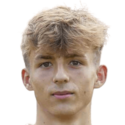 https://img.833zhiboq.com.cn/img/football/player/bb7093e4a330374963f184b6664d5b1a.png