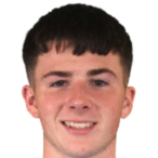 https://img.833zhiboq.com.cn/img/football/player/bb70aa8d0785908c0f17852f64c4e9a1.png