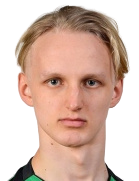 https://img.833zhiboq.com.cn/img/football/player/bb7346edb45cea01d99b8890cf0666fd.png