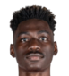 https://img.833zhiboq.com.cn/img/football/player/bb74234e8daa294b85b71f8de630643d.png