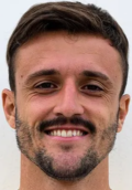 https://img.833zhiboq.com.cn/img/football/player/bb75d04fed4a1195ad45e5c7327fc913.png