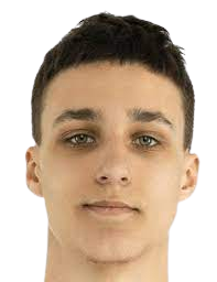 https://img.833zhiboq.com.cn/img/football/player/bb7694bce5d5415c9c28d14f2356897f.png