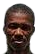 https://img.833zhiboq.com.cn/img/football/player/bb78bf00186df1679bbf38f6cb27e116.png