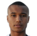 https://img.833zhiboq.com.cn/img/football/player/bb78e166da7db667b09c1cc18388a12a.png