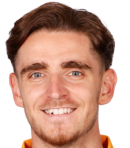 https://img.833zhiboq.com.cn/img/football/player/bb78f31f6735d567c5a4569d114387f3.png