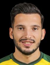 https://img.833zhiboq.com.cn/img/football/player/bb83ba6c842eded8515c94918a8875e1.png
