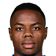 https://img.833zhiboq.com.cn/img/football/player/bb848d5b61dfd204f52f7f9a48297715.png