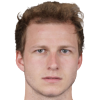 https://img.833zhiboq.com.cn/img/football/player/bb84a79d4bd623baa8f1960bf2601851.png