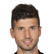 https://img.833zhiboq.com.cn/img/football/player/bb854ff55eff0a63120f24359d4fc05e.png