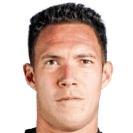 https://img.833zhiboq.com.cn/img/football/player/bb859dae1e51566a687d296000a37173.png