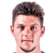 https://img.833zhiboq.com.cn/img/football/player/bb8ae8aa5c63d527ca27be675d145c67.png