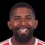 https://img.833zhiboq.com.cn/img/football/player/bb8d6e31991a023aed4c4944aad4eca5.png