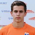 https://img.833zhiboq.com.cn/img/football/player/bb8d97ac419a2d55ead6452f91cf7e46.png