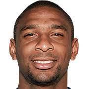 https://img.833zhiboq.com.cn/img/football/player/bb8eb2dff237f120ac6bba667953469b.jpg