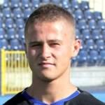https://img.833zhiboq.com.cn/img/football/player/bb8fc5e9350927950a7e5d4c012a9ade.png