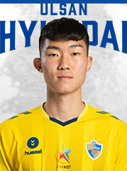 https://img.833zhiboq.com.cn/img/football/player/bb905e5bbb6f4c14e91cbc5cb5c8d961.jpg