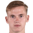 https://img.833zhiboq.com.cn/img/football/player/bb91cf3137e16a4f442daa331bd75a16.png