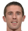 https://img.833zhiboq.com.cn/img/football/player/bb91d2bf7076c1f1cd62152f44993833.png