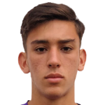 https://img.833zhiboq.com.cn/img/football/player/bb93b9577f736d8f5bca33f7d16417ae.png