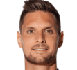 https://img.833zhiboq.com.cn/img/football/player/bb940632eb5663c3743cb69f9a98c598.png