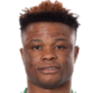 https://img.833zhiboq.com.cn/img/football/player/bb962b22af913df3f4a728672be0a2f9.png