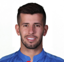 https://img.833zhiboq.com.cn/img/football/player/bb98922d9496665cbaaed666c38cca59.jpg