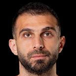 https://img.833zhiboq.com.cn/img/football/player/bb9a7ab1f236997ce90cb722854186b0.png