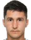 https://img.833zhiboq.com.cn/img/football/player/bb9b3509762b8cc7cf00540d03ec2b51.png