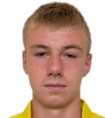https://img.833zhiboq.com.cn/img/football/player/bb9d65bf30b6d78eb5b206a3b66ea33a.png