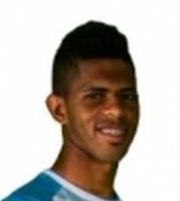 https://img.833zhiboq.com.cn/img/football/player/bba0bbe252545056807009b00c44ddf8.png