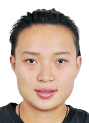 https://img.833zhiboq.com.cn/img/football/player/bba4b4d996ea30a85489178dd2902df8.png