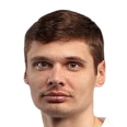 https://img.833zhiboq.com.cn/img/football/player/bba6e23df4d19c092e7c76d99c9e0a89.png