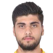 https://img.833zhiboq.com.cn/img/football/player/bbaa179915306fa69e0cec6acb9847b0.png