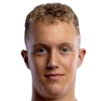 https://img.833zhiboq.com.cn/img/football/player/bbab6c58f014f40c89f2d01469096e47.png