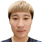 https://img.833zhiboq.com.cn/img/football/player/bbaed6724201d9b7221027ba5ed24307.png