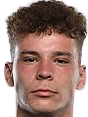 https://img.833zhiboq.com.cn/img/football/player/bbb1a1a7af79ec35527cb3b093c794bb.png
