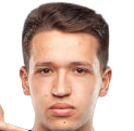 https://img.833zhiboq.com.cn/img/football/player/bbb2a5c8f94ec76cf0fb6a61f5c86164.png