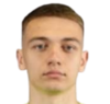 https://img.833zhiboq.com.cn/img/football/player/bbb3dd7cfa2b05171c525c3dfd9f883c.png