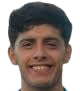 https://img.833zhiboq.com.cn/img/football/player/bbb464095713cdcedb8d9eb5ab85673a.png