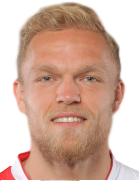 https://img.833zhiboq.com.cn/img/football/player/bbb99b6ad26f7ef59d9ccf31b05be400.png