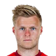 https://img.833zhiboq.com.cn/img/football/player/bbba679b0dcb6bb6485fff034eba75b5.png