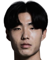 https://img.833zhiboq.com.cn/img/football/player/bbbe32b6cde199dc7e9471ced570f758.png